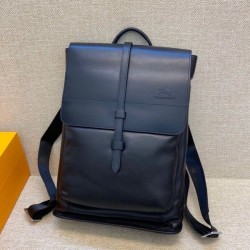 Backpacks for Every Season 2022SS BURBERRY Burberry
