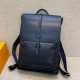 Backpacks for Every Season 2022SS BURBERRY Burberry Backpacks for Every Season 2022SS BURBERRY Burberry