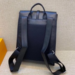 Backpacks for Every Season 2022SS BURBERRY Burberry