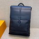 Backpacks for Every Season 2022SS BURBERRY Burberry Backpacks for Every Season 2022SS BURBERRY Burberry