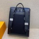 Backpacks for Every Season 2022SS BURBERRY Burberry Backpacks for Every Season 2022SS BURBERRY Burberry