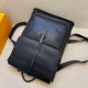 Backpacks for Every Season 2022SS BURBERRY Burberry Backpacks for Every Season 2022SS BURBERRY Burberry