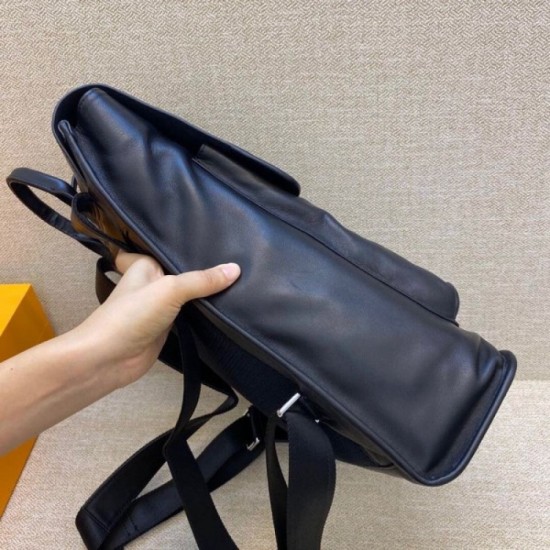 Backpacks for Every Season 2022SS BURBERRY Burberry Backpacks for Every Season 2022SS BURBERRY Burberry
