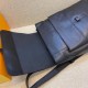 Backpacks for Every Season 2022SS BURBERRY Burberry Backpacks for Every Season 2022SS BURBERRY Burberry
