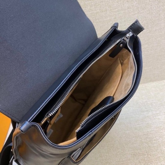 Backpacks for Every Season 2022SS BURBERRY Burberry Backpacks for Every Season 2022SS BURBERRY Burberry