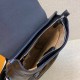 Backpacks for Every Season 2022SS BURBERRY Burberry Backpacks for Every Season 2022SS BURBERRY Burberry