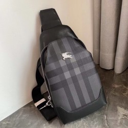 Cheapest Sale Chest Bag 202SS BURBERRY Burberry