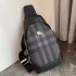 Cheapest Sale Chest Bag 202SS BURBERRY Burberry