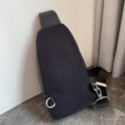 Cheapest Sale Chest Bag 202SS BURBERRY Burberry