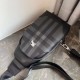 Cheapest Sale Chest Bag 202SS BURBERRY Burberry Cheapest Sale Chest Bag 202SS BURBERRY Burberry