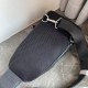 Cheapest Sale Chest Bag 202SS BURBERRY Burberry Cheapest Sale Chest Bag 202SS BURBERRY Burberry