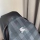 Cheapest Sale Chest Bag 202SS BURBERRY Burberry Cheapest Sale Chest Bag 202SS BURBERRY Burberry