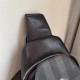 Cheapest Sale Chest Bag 202SS BURBERRY Burberry Cheapest Sale Chest Bag 202SS BURBERRY Burberry