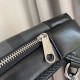 Cheapest Sale Chest Bag 202SS BURBERRY Burberry Cheapest Sale Chest Bag 202SS BURBERRY Burberry