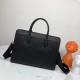 2022SS Men's Briefcase Trendy Item BOTTEGA VENETA 2022SS Men's Briefcase Trendy Item BOTTEGA VENETA