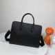 2022SS Men's Briefcase Trendy Item BOTTEGA VENETA 2022SS Men's Briefcase Trendy Item BOTTEGA VENETA