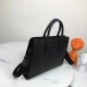 2022SS Men's Briefcase Trendy Item BOTTEGA VENETA 2022SS Men's Briefcase Trendy Item BOTTEGA VENETA