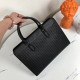 2022SS Men's Briefcase Trendy Item BOTTEGA VENETA 2022SS Men's Briefcase Trendy Item BOTTEGA VENETA