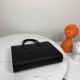 2022SS Men's Briefcase Trendy Item BOTTEGA VENETA 2022SS Men's Briefcase Trendy Item BOTTEGA VENETA