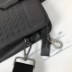 2022SS Men's Briefcase Trendy Item BOTTEGA VENETA 2022SS Men's Briefcase Trendy Item BOTTEGA VENETA