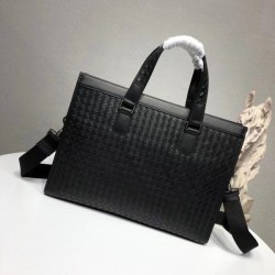2022SS Men's Briefcase High attention BOTTEGA VENETA