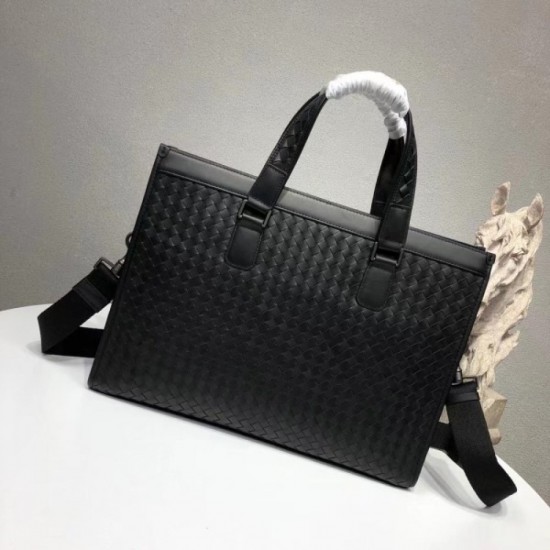 2022SS Men's Briefcase High attention BOTTEGA VENETA 2022SS Men's Briefcase High attention BOTTEGA VENETA
