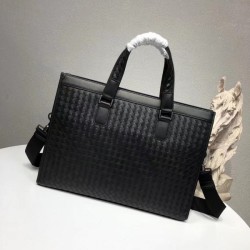 2022SS Men's Briefcase High attention BOTTEGA VENETA
