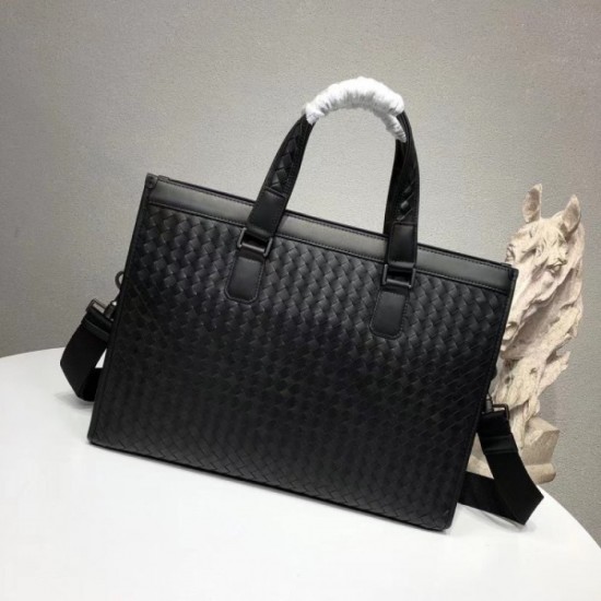 2022SS Men's Briefcase High attention BOTTEGA VENETA 2022SS Men's Briefcase High attention BOTTEGA VENETA