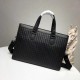 2022SS Men's Briefcase High attention BOTTEGA VENETA 2022SS Men's Briefcase High attention BOTTEGA VENETA