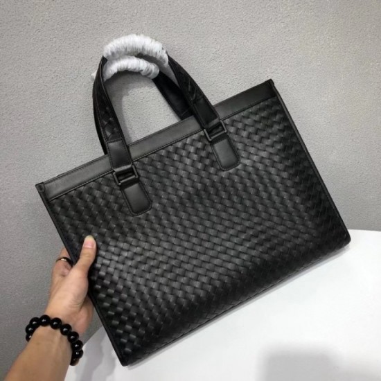 2022SS Men's Briefcase High attention BOTTEGA VENETA 2022SS Men's Briefcase High attention BOTTEGA VENETA