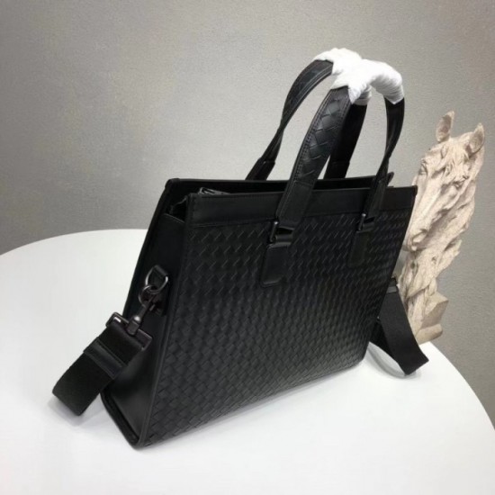 2022SS Men's Briefcase High attention BOTTEGA VENETA 2022SS Men's Briefcase High attention BOTTEGA VENETA