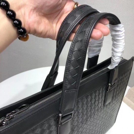 2022SS Men's Briefcase High attention BOTTEGA VENETA 2022SS Men's Briefcase High attention BOTTEGA VENETA