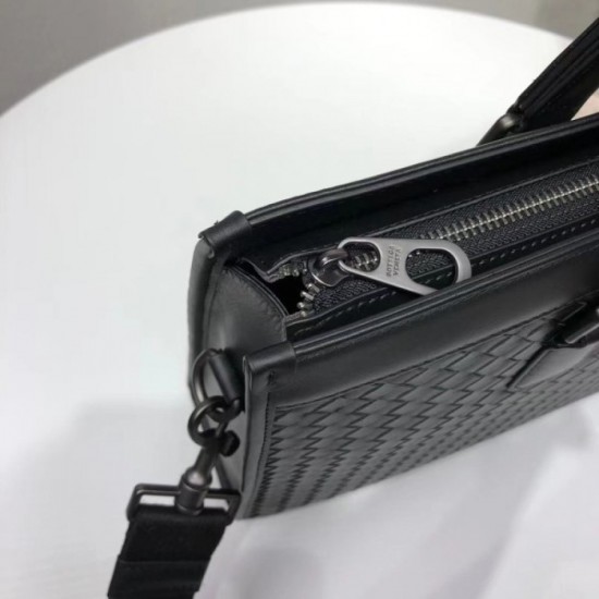 2022SS Men's Briefcase High attention BOTTEGA VENETA 2022SS Men's Briefcase High attention BOTTEGA VENETA