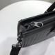 2022SS Men's Briefcase High attention BOTTEGA VENETA 2022SS Men's Briefcase High attention BOTTEGA VENETA