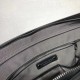2022SS Men's Briefcase High attention BOTTEGA VENETA 2022SS Men's Briefcase High attention BOTTEGA VENETA