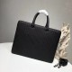 2022SS Men's Briefcase Summer Trend BOTTEGA VENETA 2022SS Men's Briefcase Summer Trend BOTTEGA VENETA