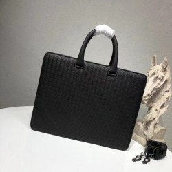 2022SS Men's Briefcase Summer Trend BOTTEGA VENETA