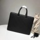 2022SS Men's Briefcase Summer Trend BOTTEGA VENETA 2022SS Men's Briefcase Summer Trend BOTTEGA VENETA