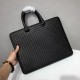 2022SS Men's Briefcase Summer Trend BOTTEGA VENETA 2022SS Men's Briefcase Summer Trend BOTTEGA VENETA