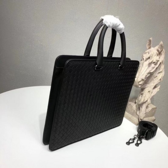 2022SS Men's Briefcase Summer Trend BOTTEGA VENETA 2022SS Men's Briefcase Summer Trend BOTTEGA VENETA