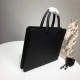 2022SS Men's Briefcase Summer Trend BOTTEGA VENETA 2022SS Men's Briefcase Summer Trend BOTTEGA VENETA