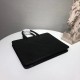 2022SS Men's Briefcase Summer Trend BOTTEGA VENETA 2022SS Men's Briefcase Summer Trend BOTTEGA VENETA