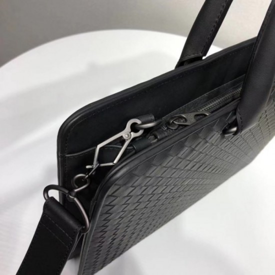 2022SS Men's Briefcase Summer Trend BOTTEGA VENETA 2022SS Men's Briefcase Summer Trend BOTTEGA VENETA