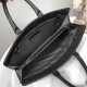 2022SS Men's Briefcase Summer Trend BOTTEGA VENETA 2022SS Men's Briefcase Summer Trend BOTTEGA VENETA