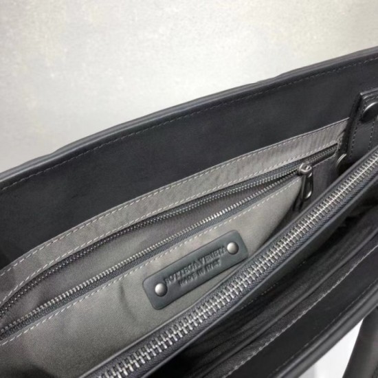 2022SS Men's Briefcase Summer Trend BOTTEGA VENETA 2022SS Men's Briefcase Summer Trend BOTTEGA VENETA