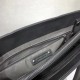 2022SS Men's Briefcase Summer Trend BOTTEGA VENETA 2022SS Men's Briefcase Summer Trend BOTTEGA VENETA
