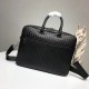 2022SS Men's Briefcase BOTTEGA VENETA with a sense of omission 2022SS Men's Briefcase BOTTEGA VENETA with a sense of omission