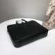 2022SS Men's Briefcase BOTTEGA VENETA with a sense of omission 2022SS Men's Briefcase BOTTEGA VENETA with a sense of omission
