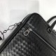 2022SS Men's Briefcase BOTTEGA VENETA with a sense of omission 2022SS Men's Briefcase BOTTEGA VENETA with a sense of omission