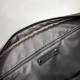 2022SS Men's Briefcase BOTTEGA VENETA with a sense of omission 2022SS Men's Briefcase BOTTEGA VENETA with a sense of omission